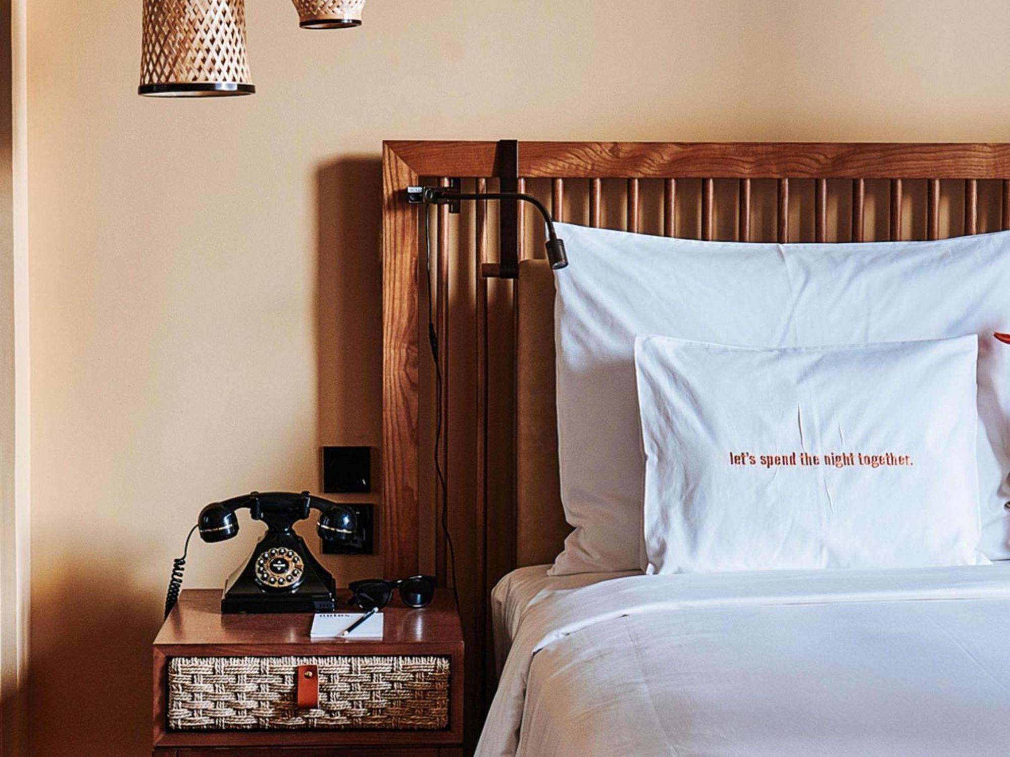 25Hours Hotel Dubai One Central Ngoại thất bức ảnh